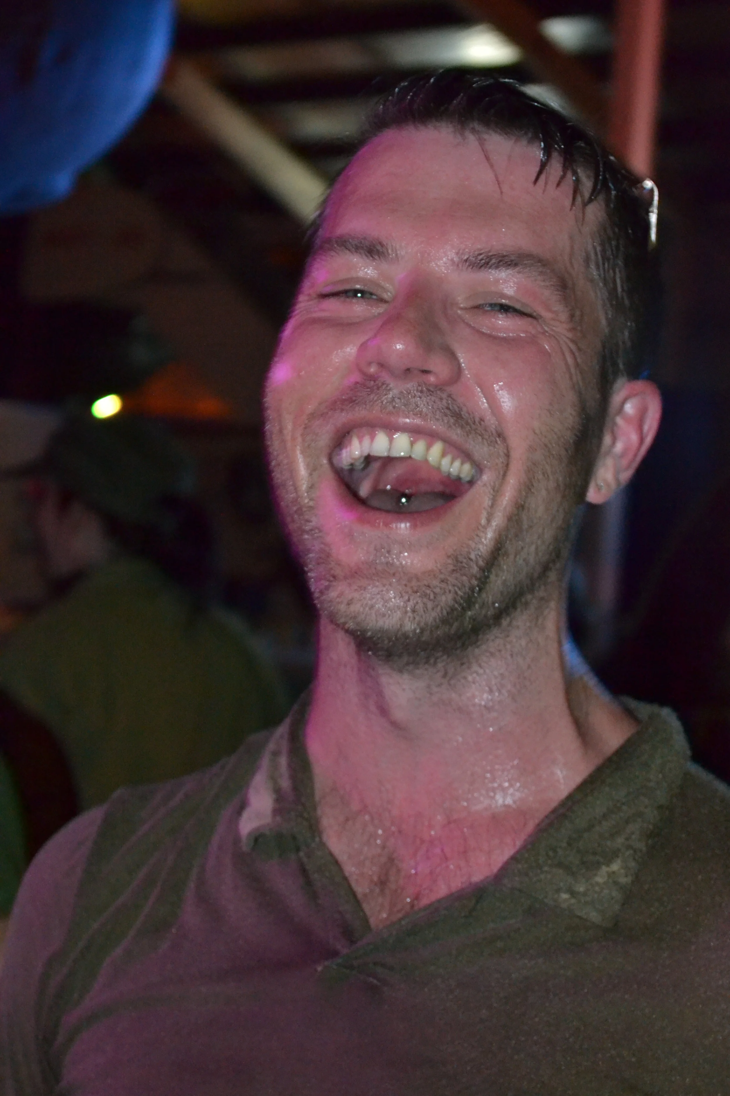 DSC_0451.JPG