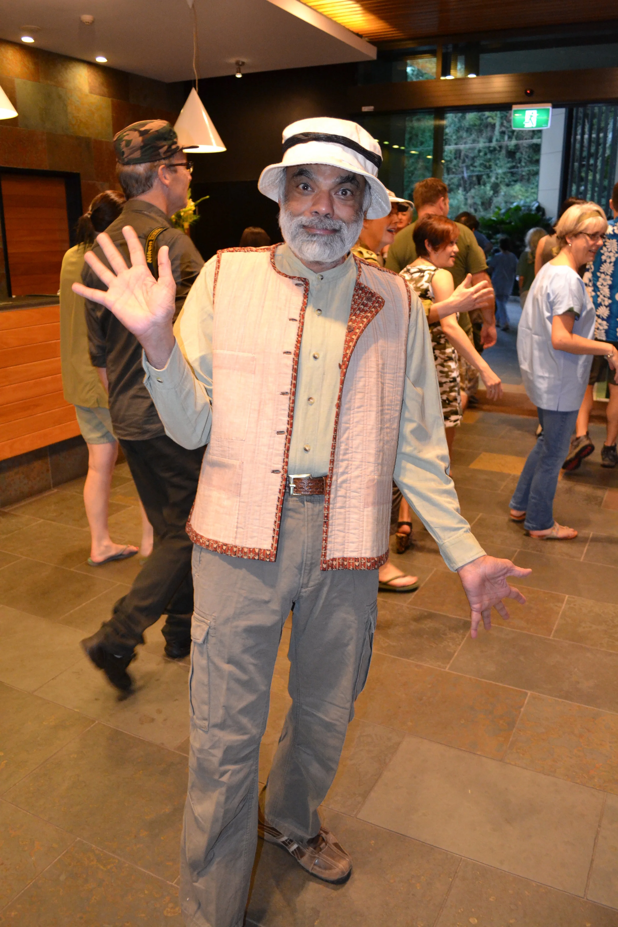 DSC_0324.JPG