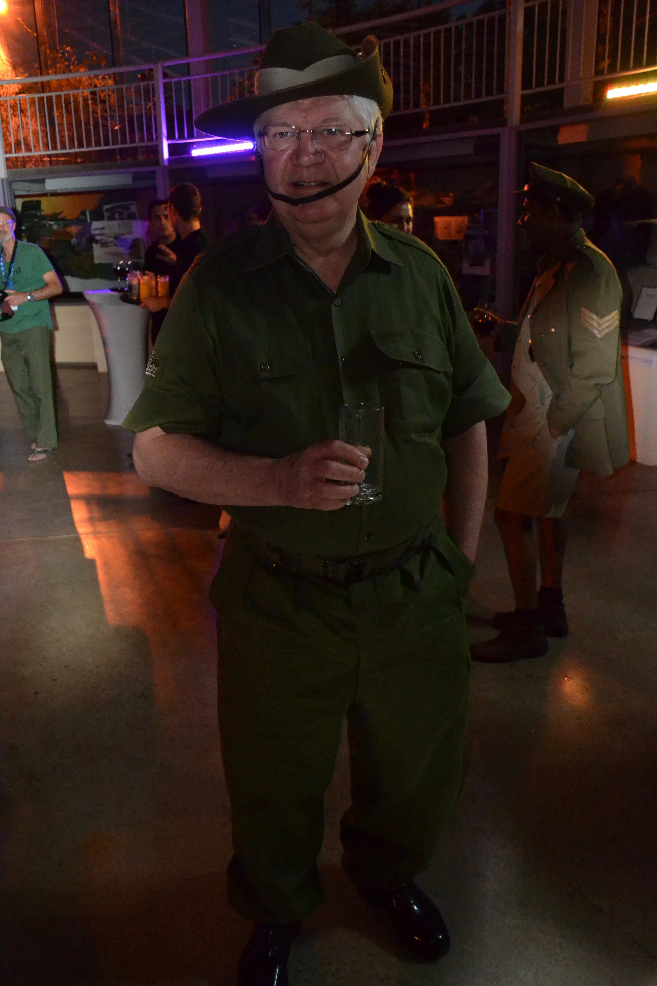 DSC_0334.JPG