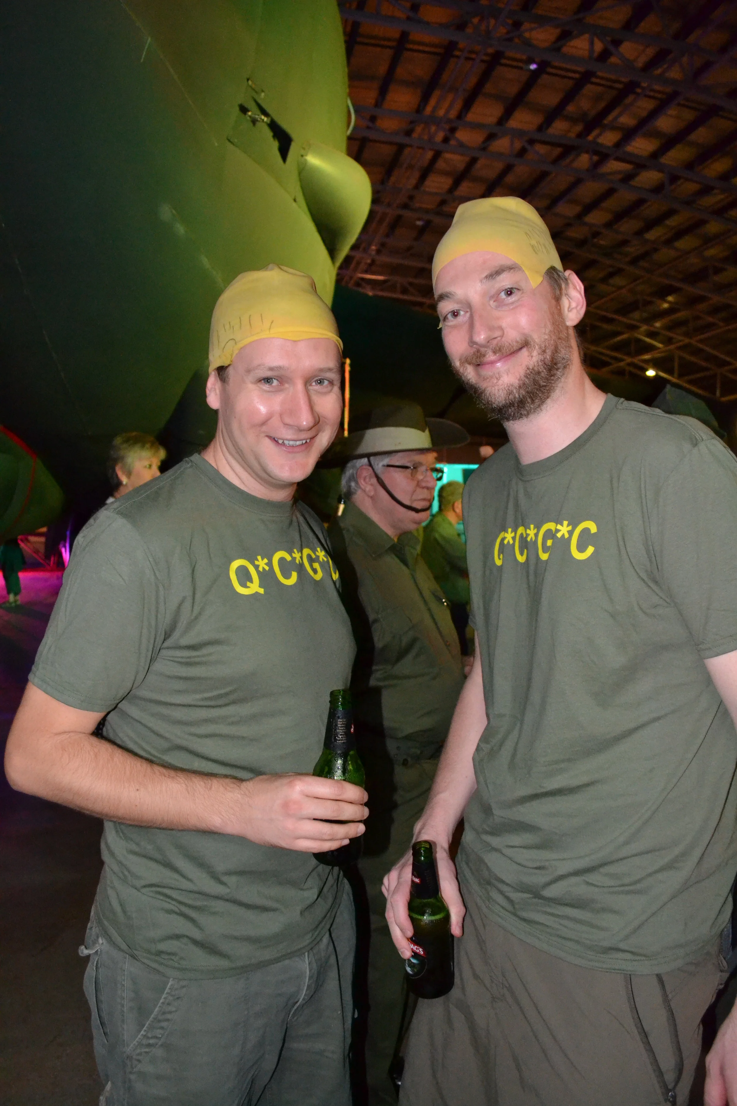DSC_0341.JPG