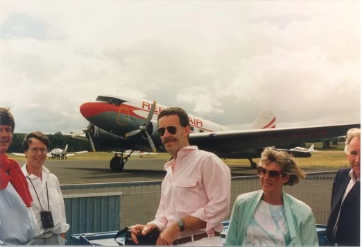 Michael ‘Handlebar’ Quinn.jpg