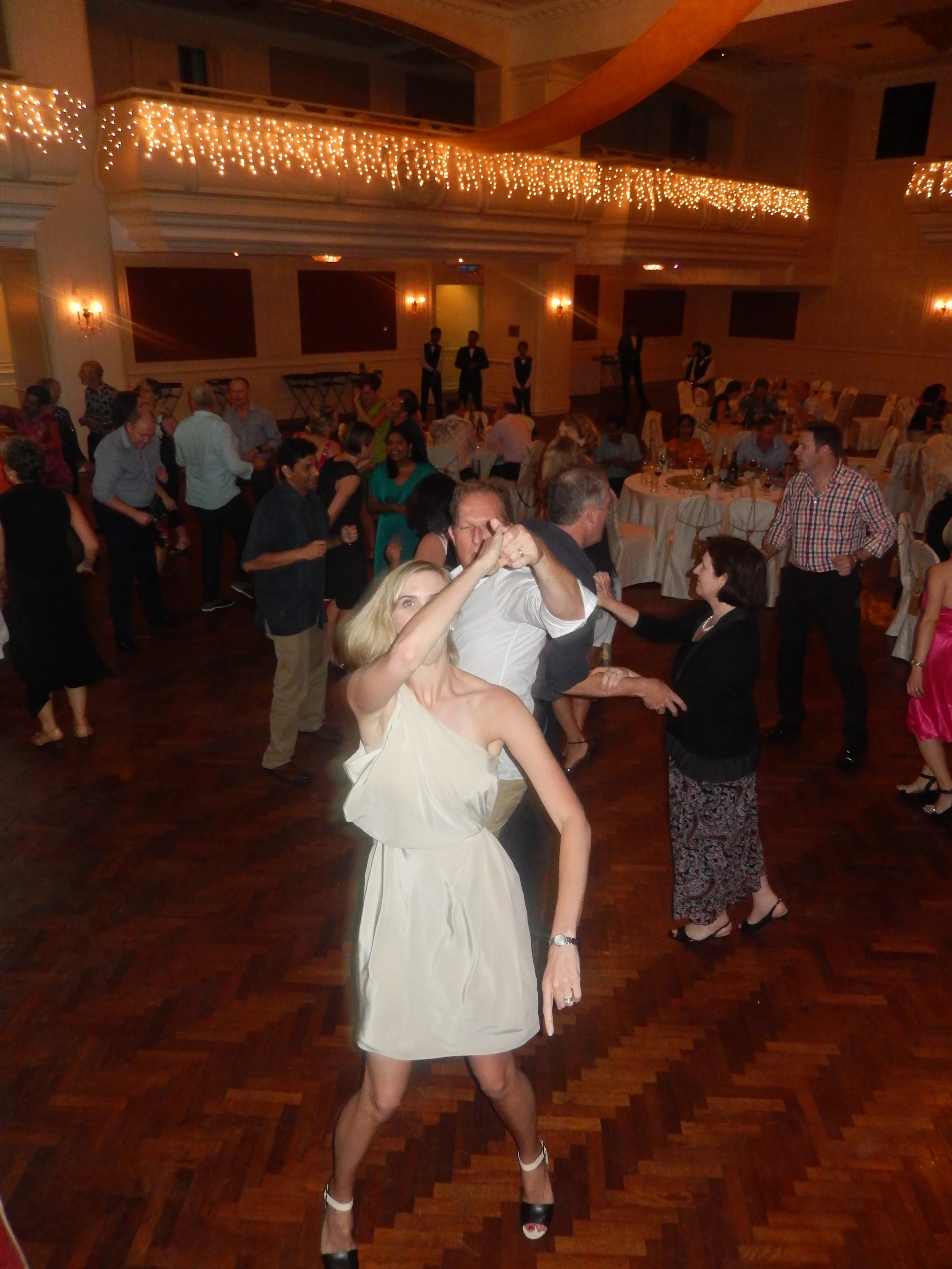 DSCN2703.JPG