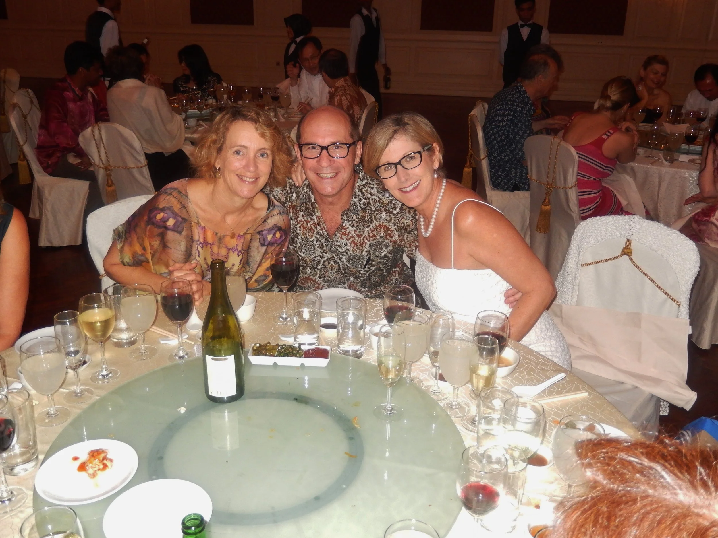 DSCN2678.JPG