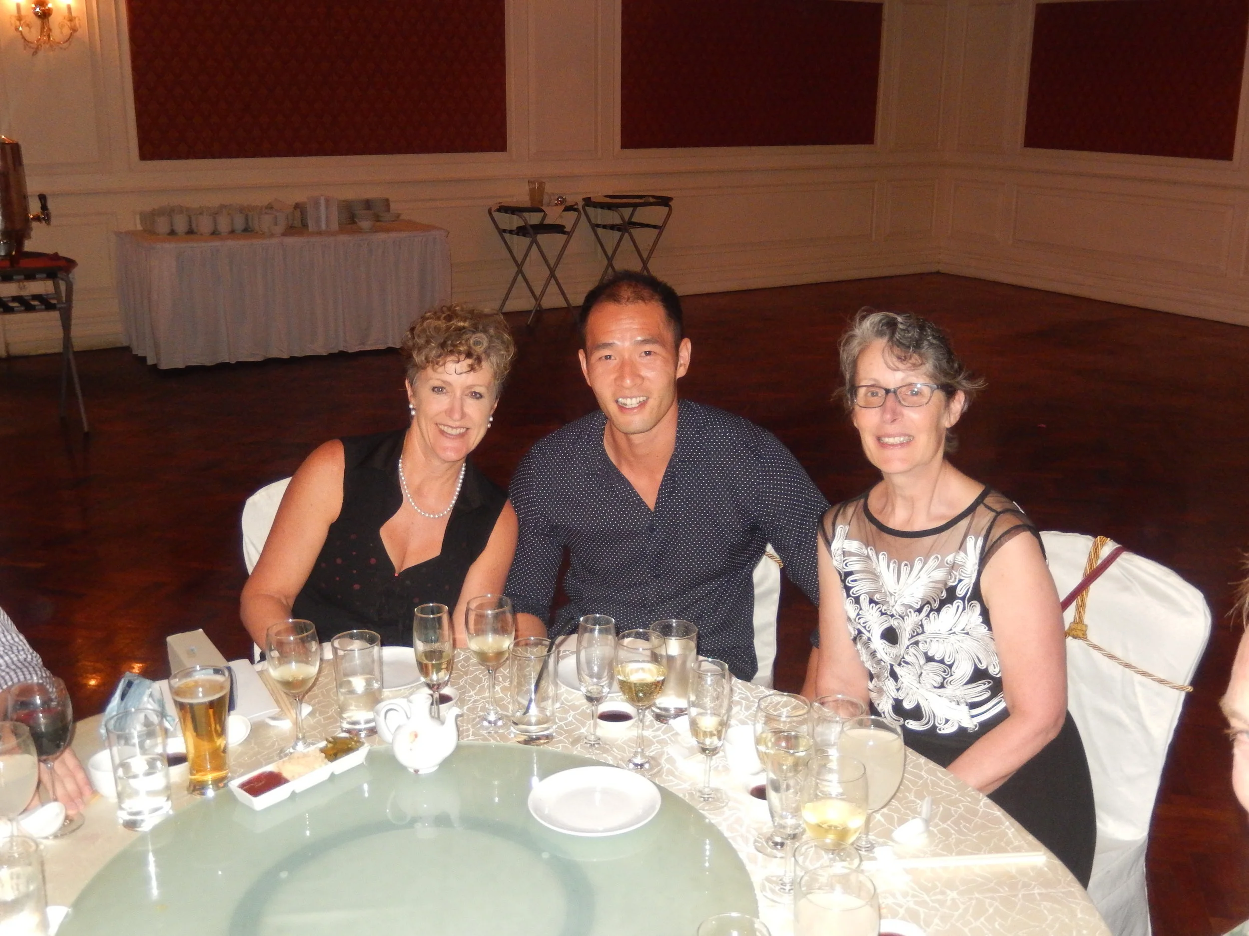 DSCN2681.JPG