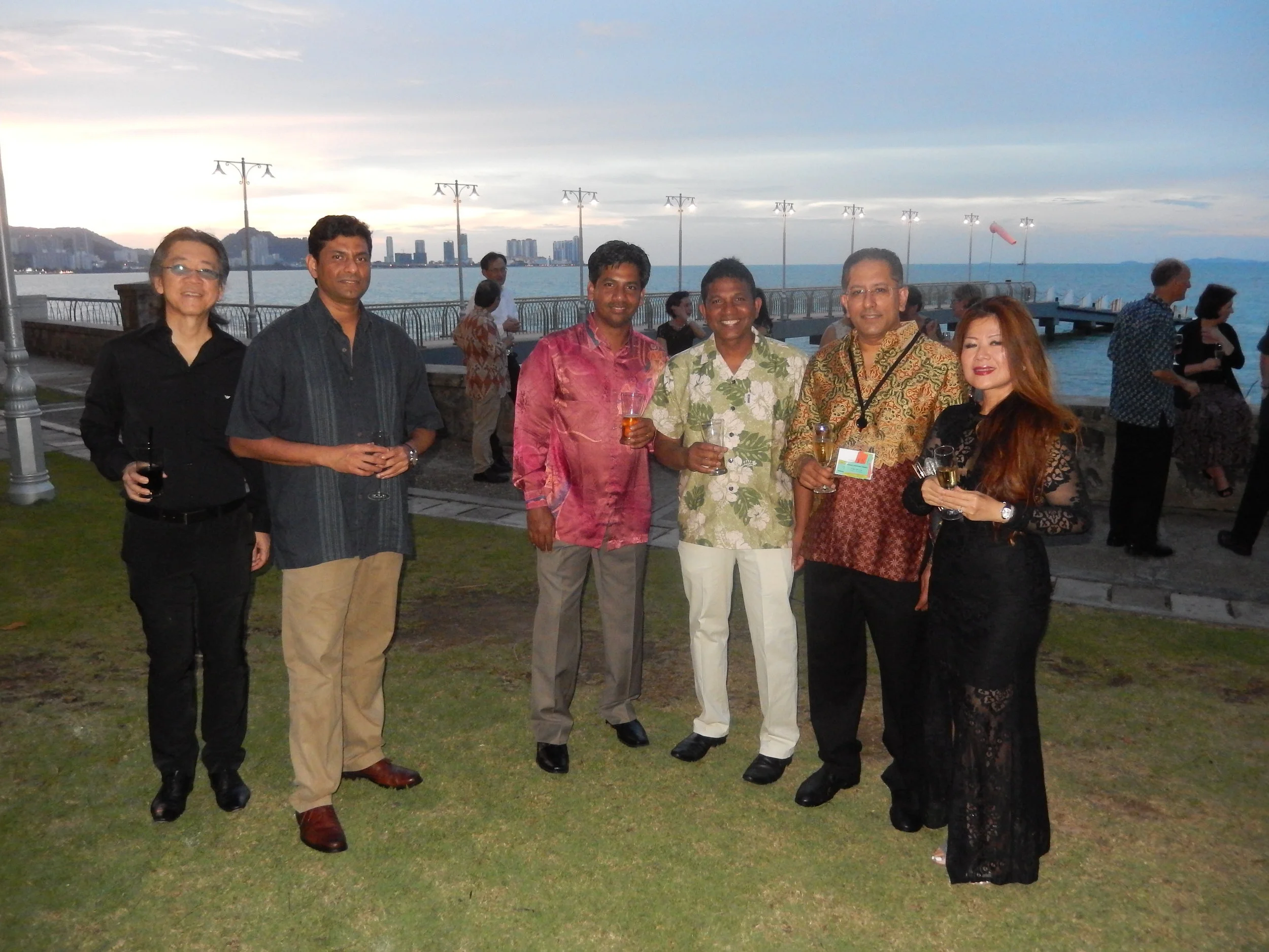 DSCN2628.JPG