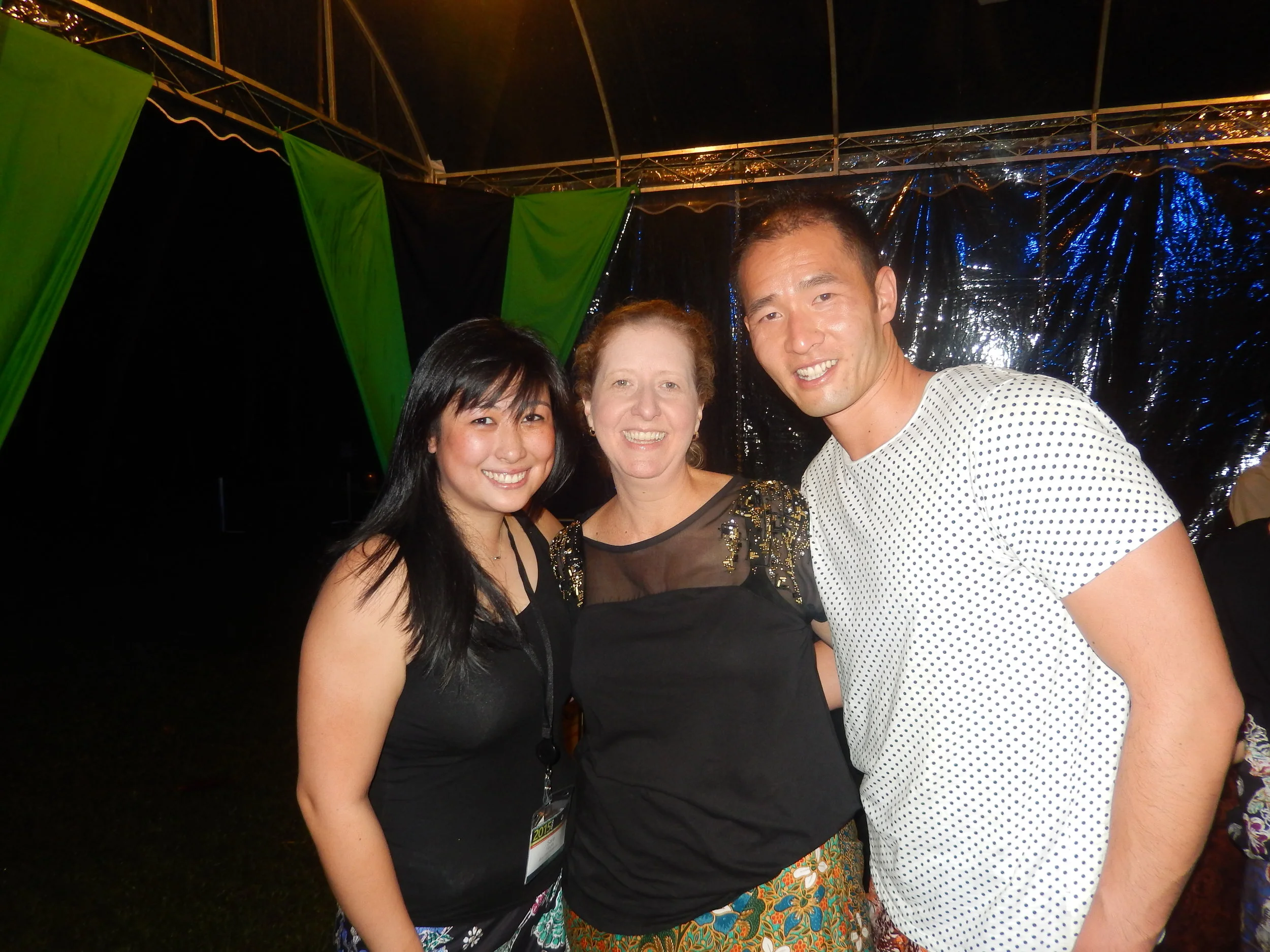DSCN2610.JPG