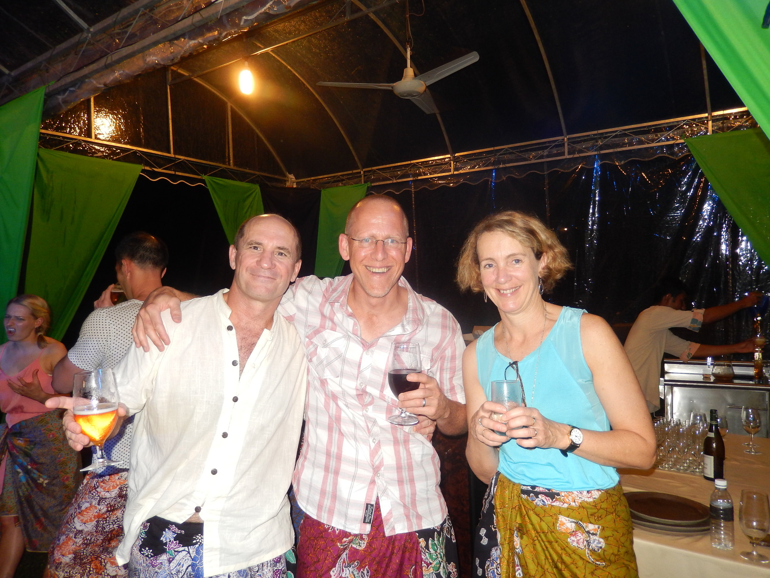 DSCN2609.JPG