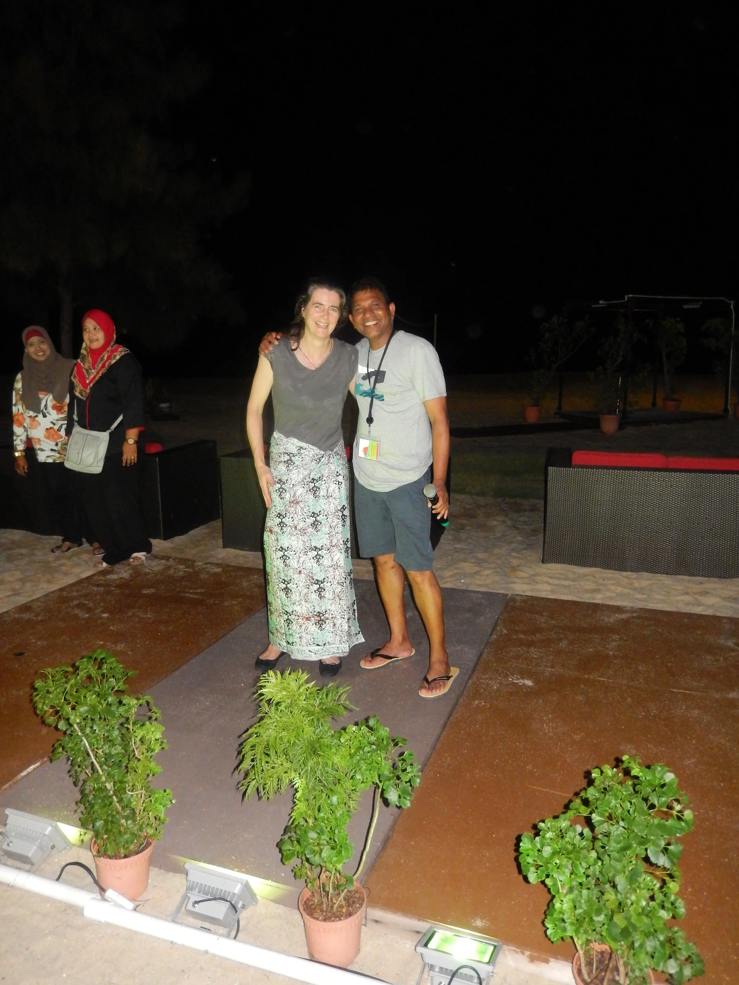 DSCN2518.JPG