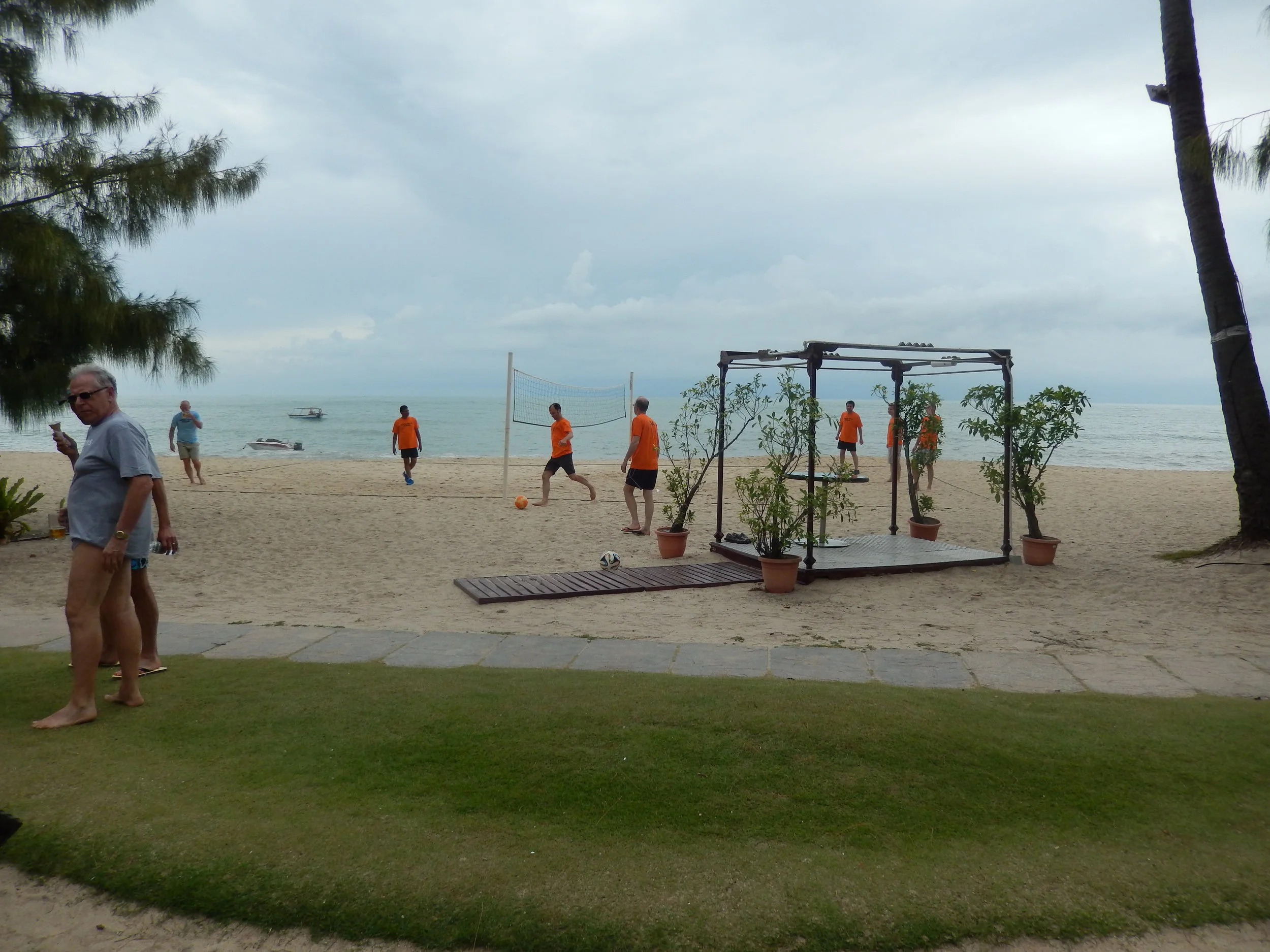 DSCN2523.JPG