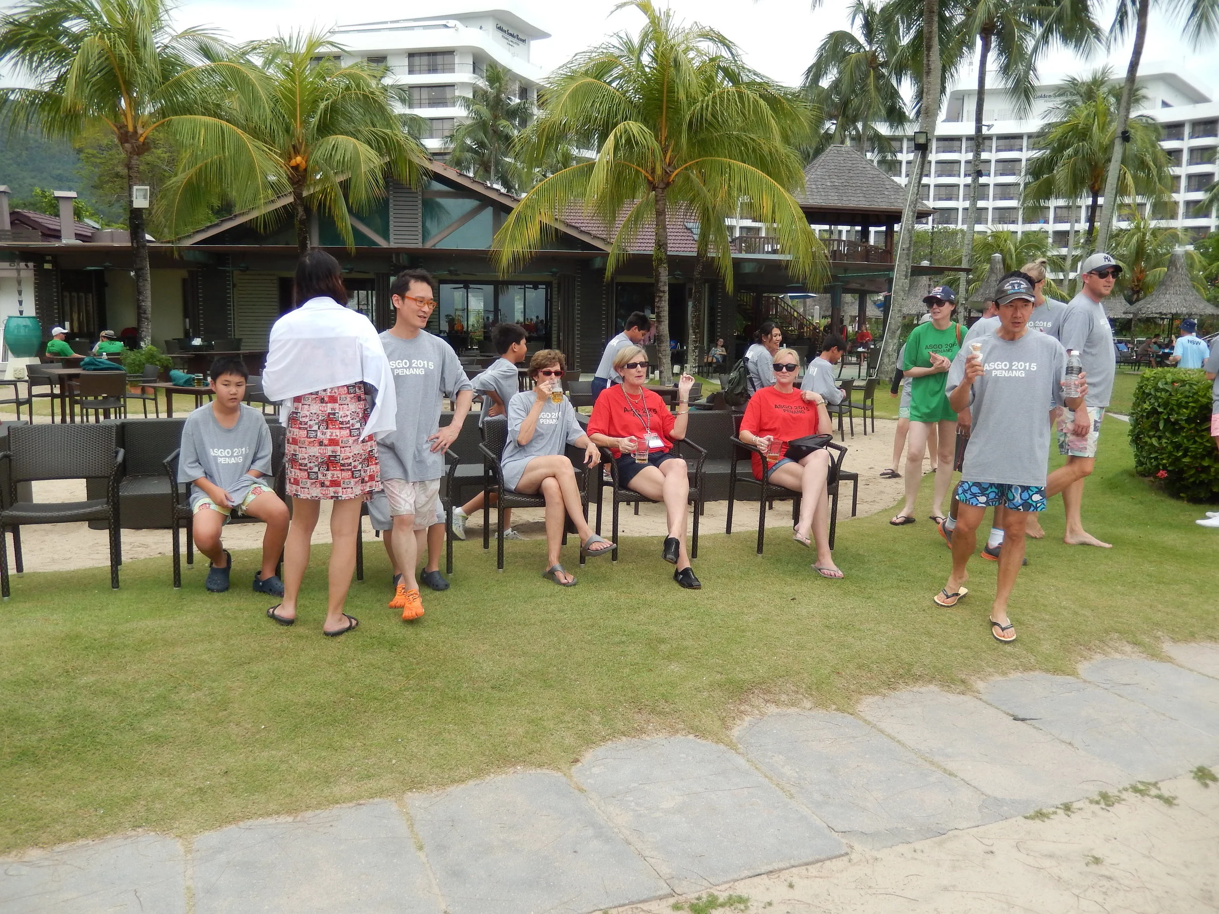 DSCN2527.JPG
