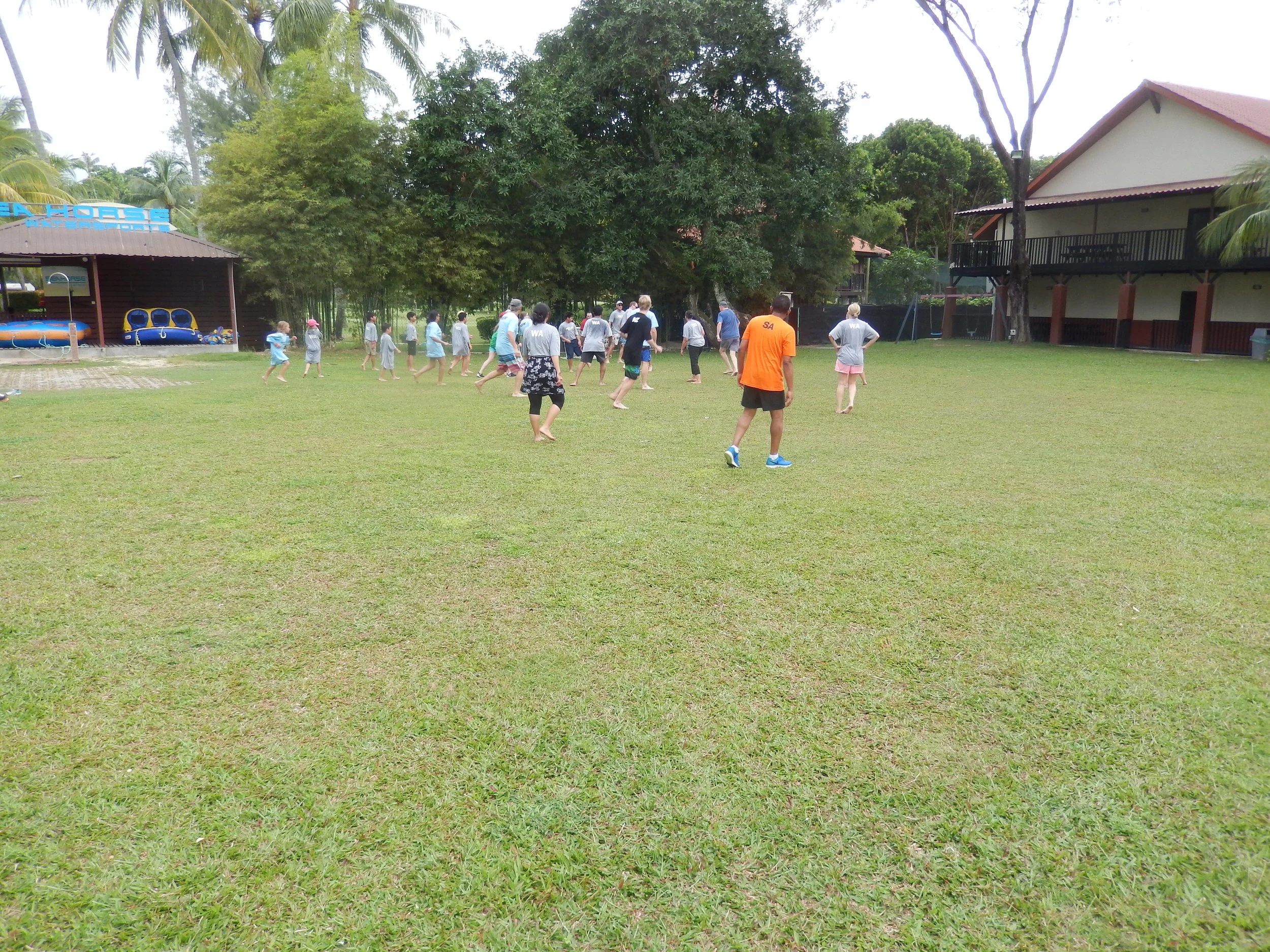 DSCN2536.JPG