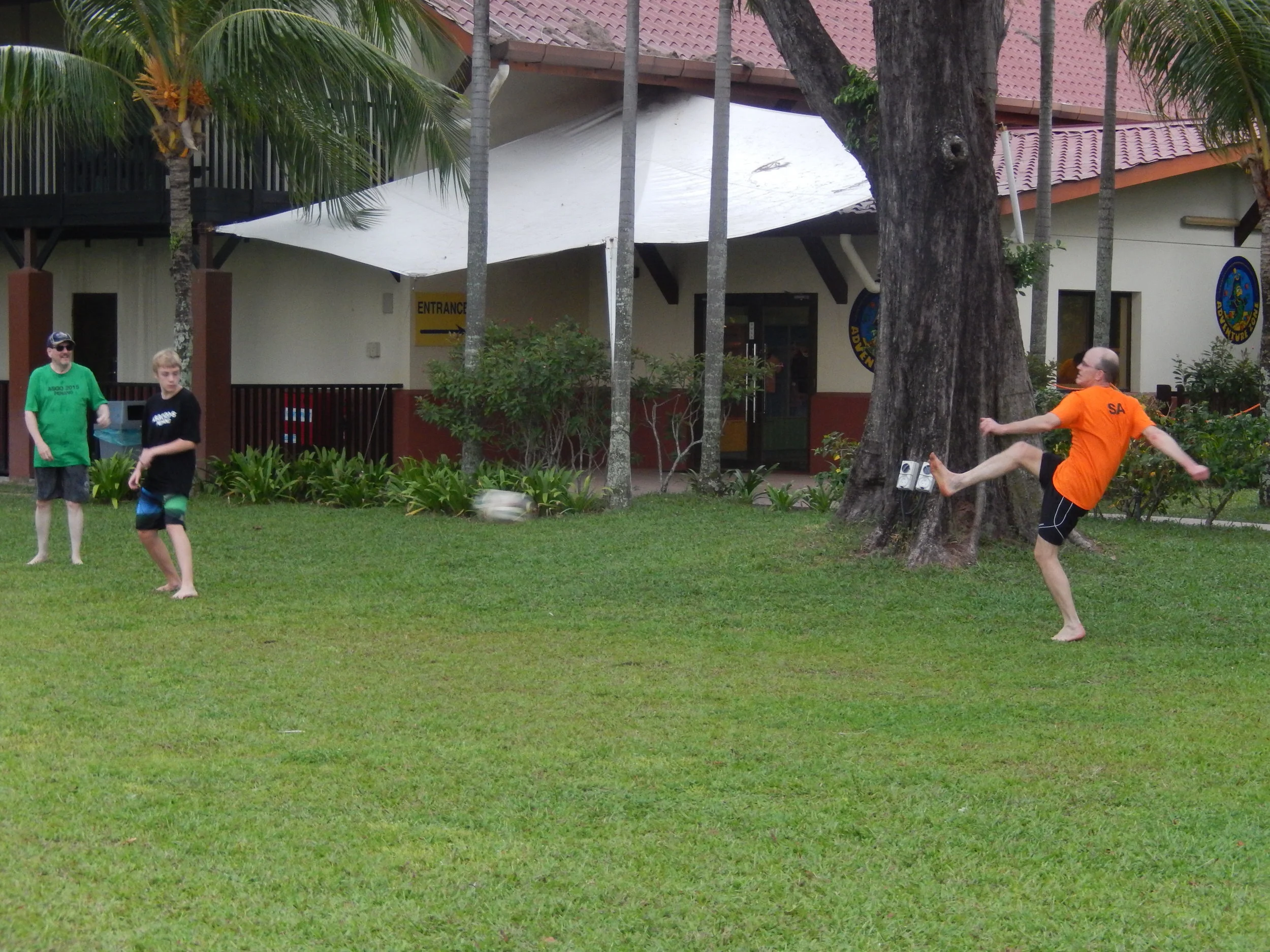DSCN2557.JPG
