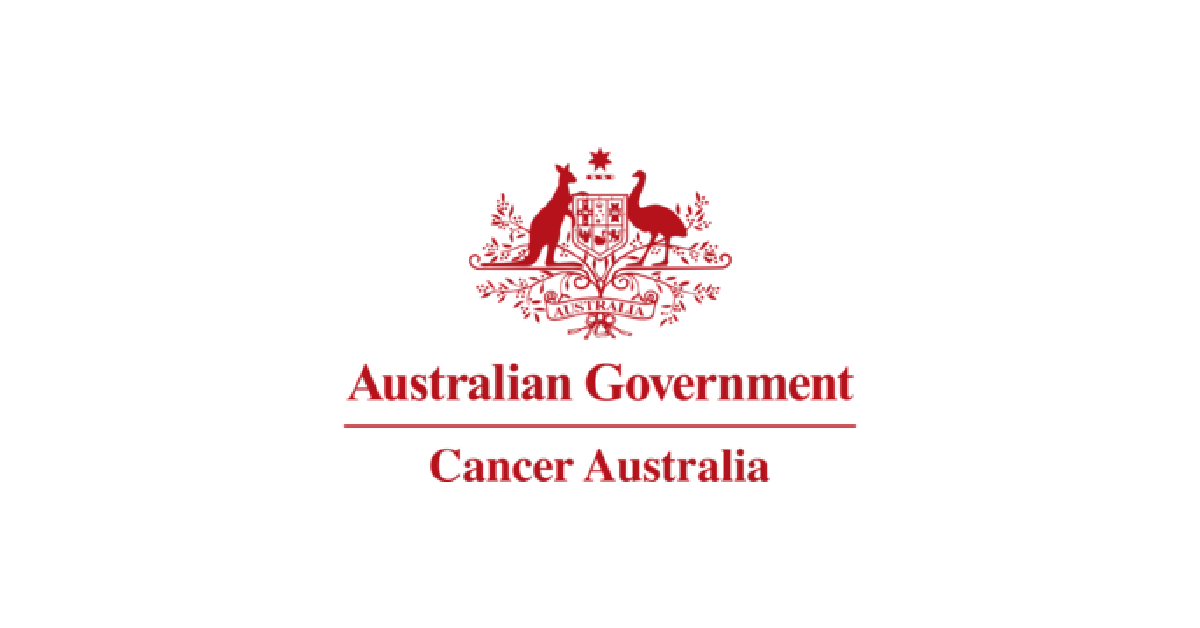 Updated logo-05.png