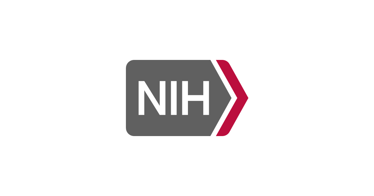 Updated logo-01.png