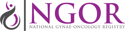 NGOR Logo.png