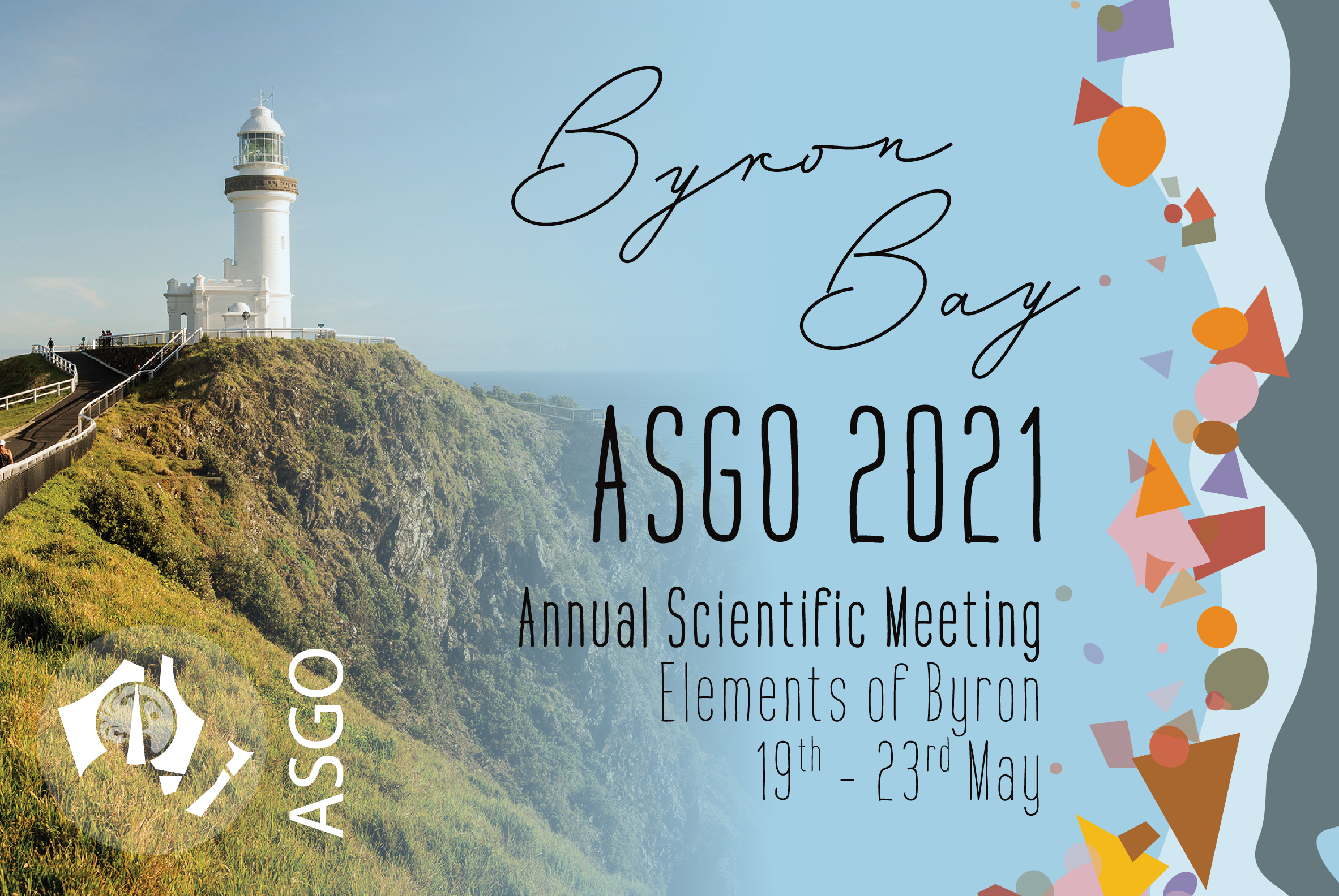 ASGO ASM 2021