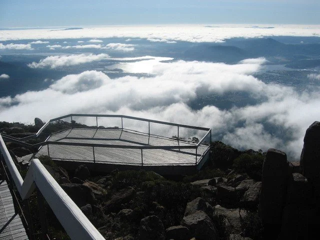 Picture16.jpg
