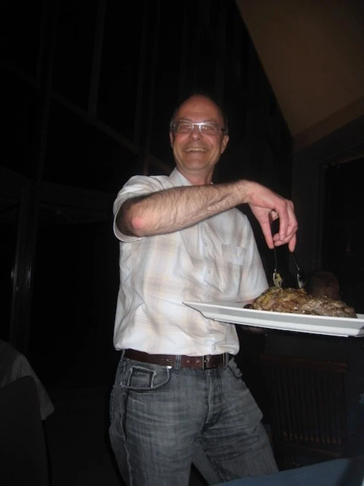 Picture14.jpg