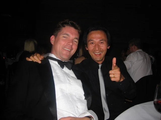 Picture10.jpg