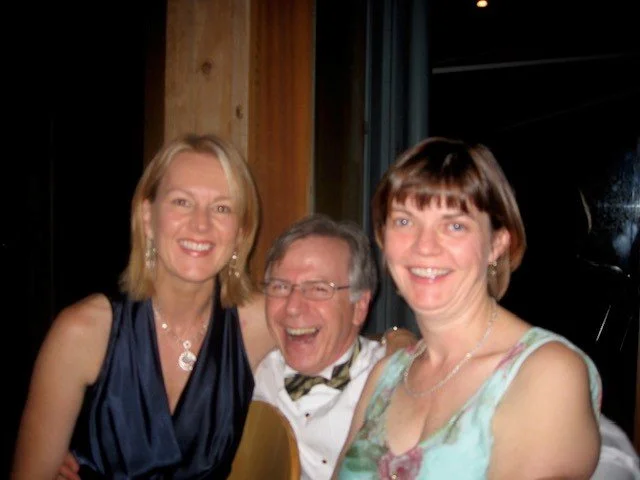 Picture9.jpg
