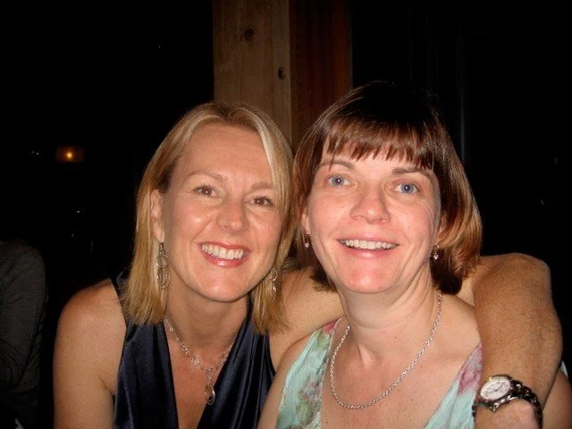 Picture7.jpg
