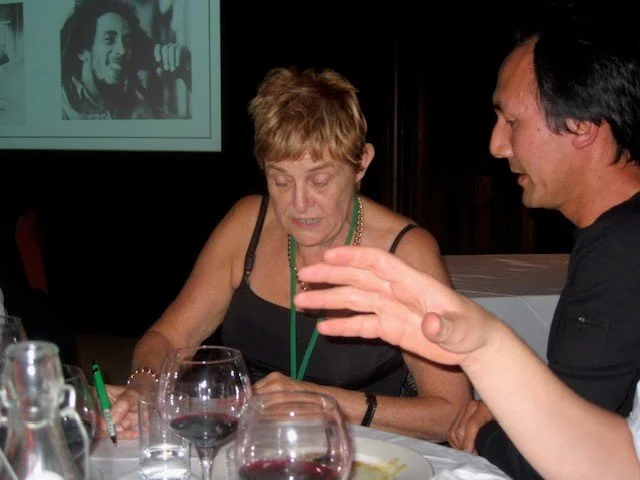 Picture5.jpg