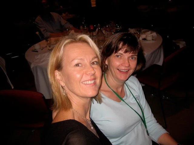 Picture4.jpg