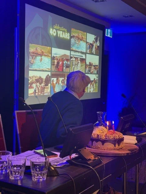 ASGO 40th Birthday Presentation Rob Rome.jpg