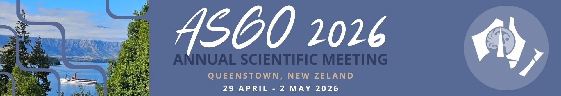 ASGO 2026 ASM banner.jpg
