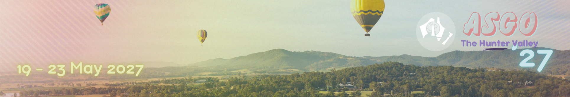 ASGO ASM 2027-Banner_1930x330px.png