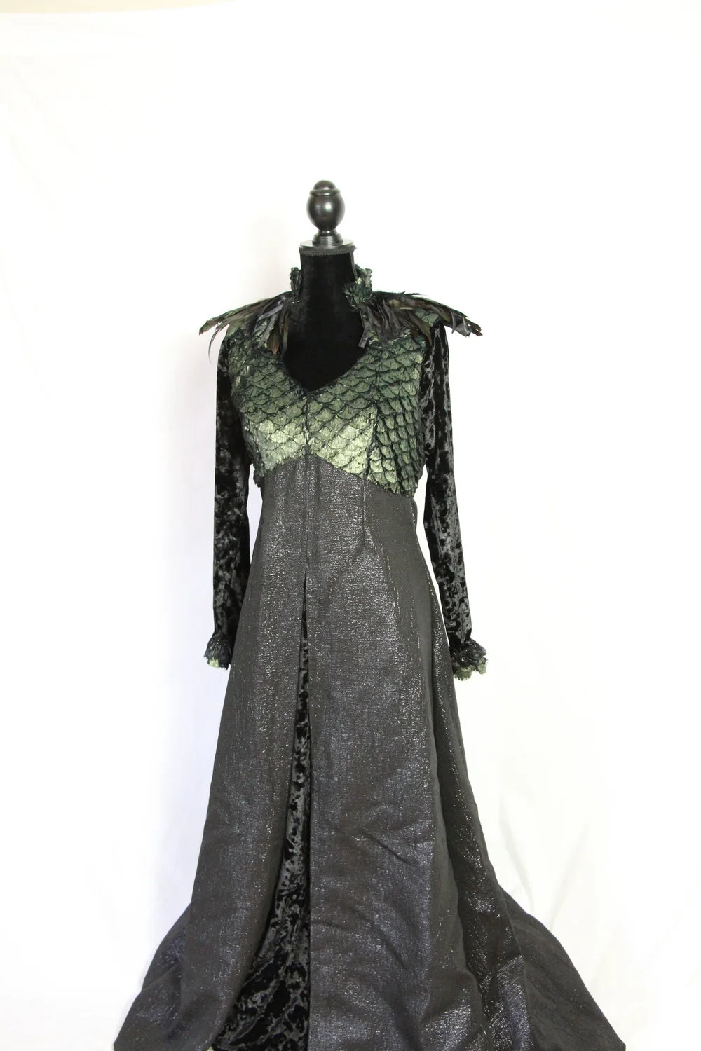 Sansa Stark  Meggie Designs