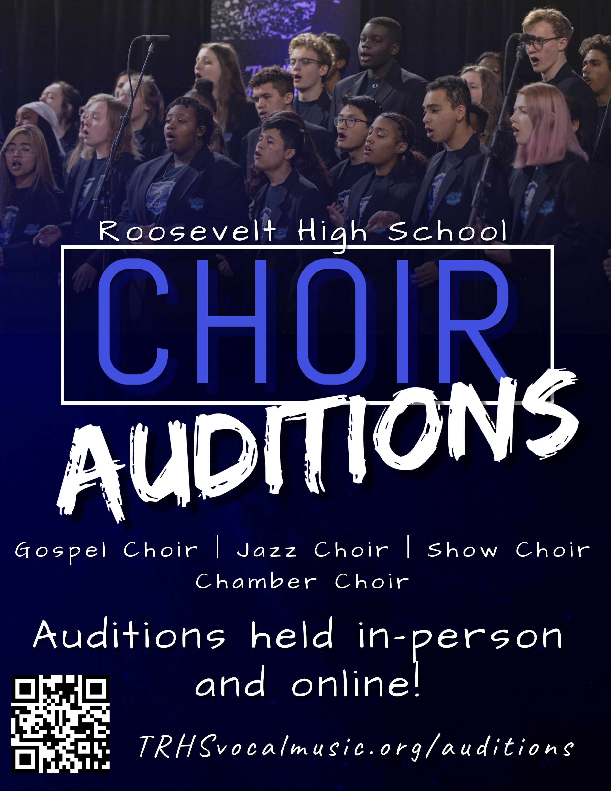 choir audition poster 1 final-2.jpg