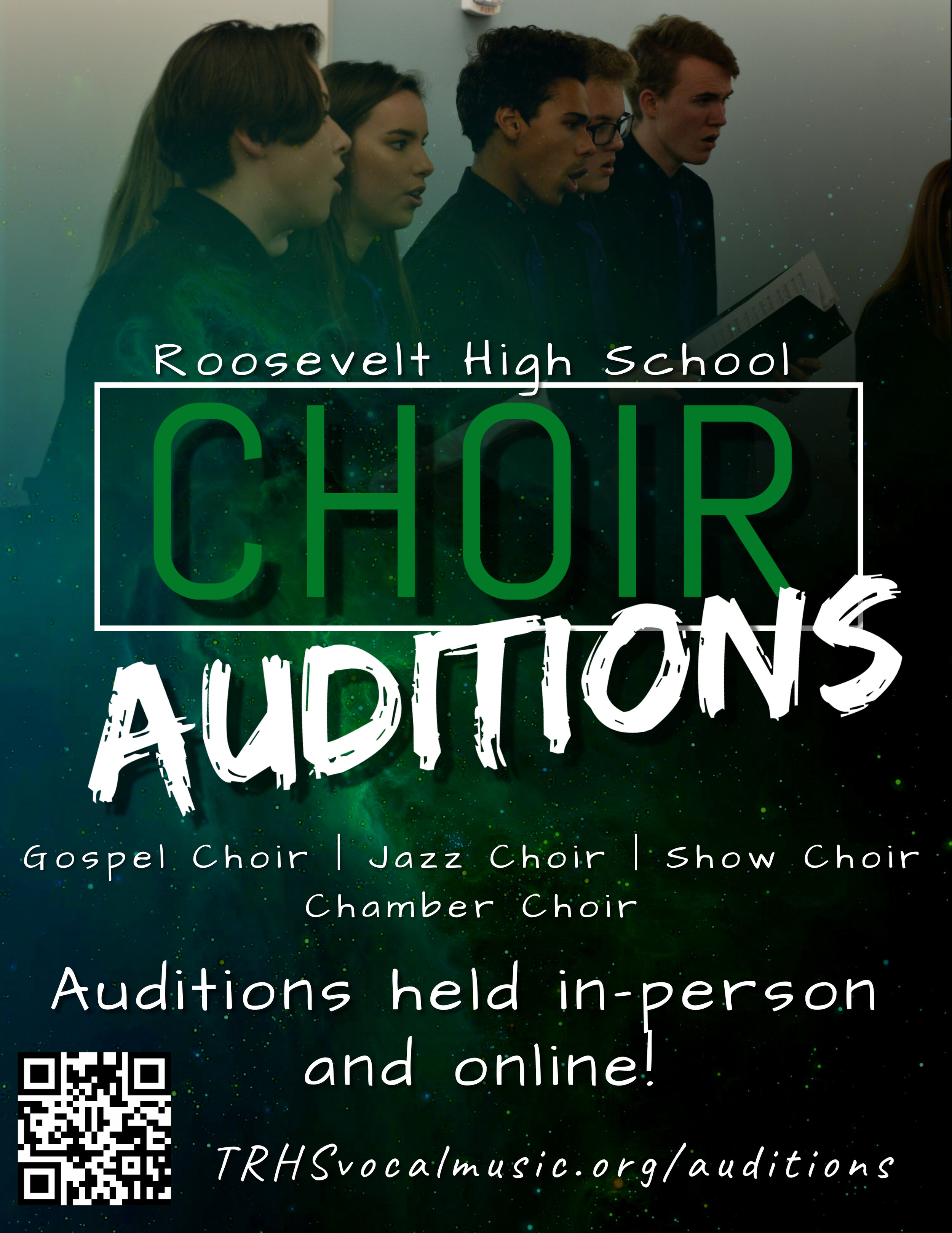 choir audition poster 4 final-2.jpg