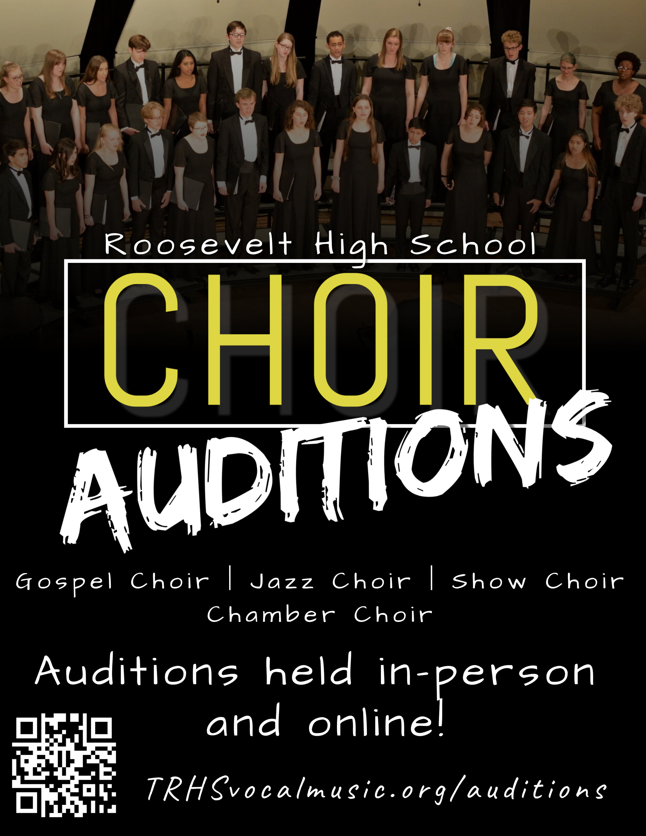 choir audition poster final 3-2.jpg