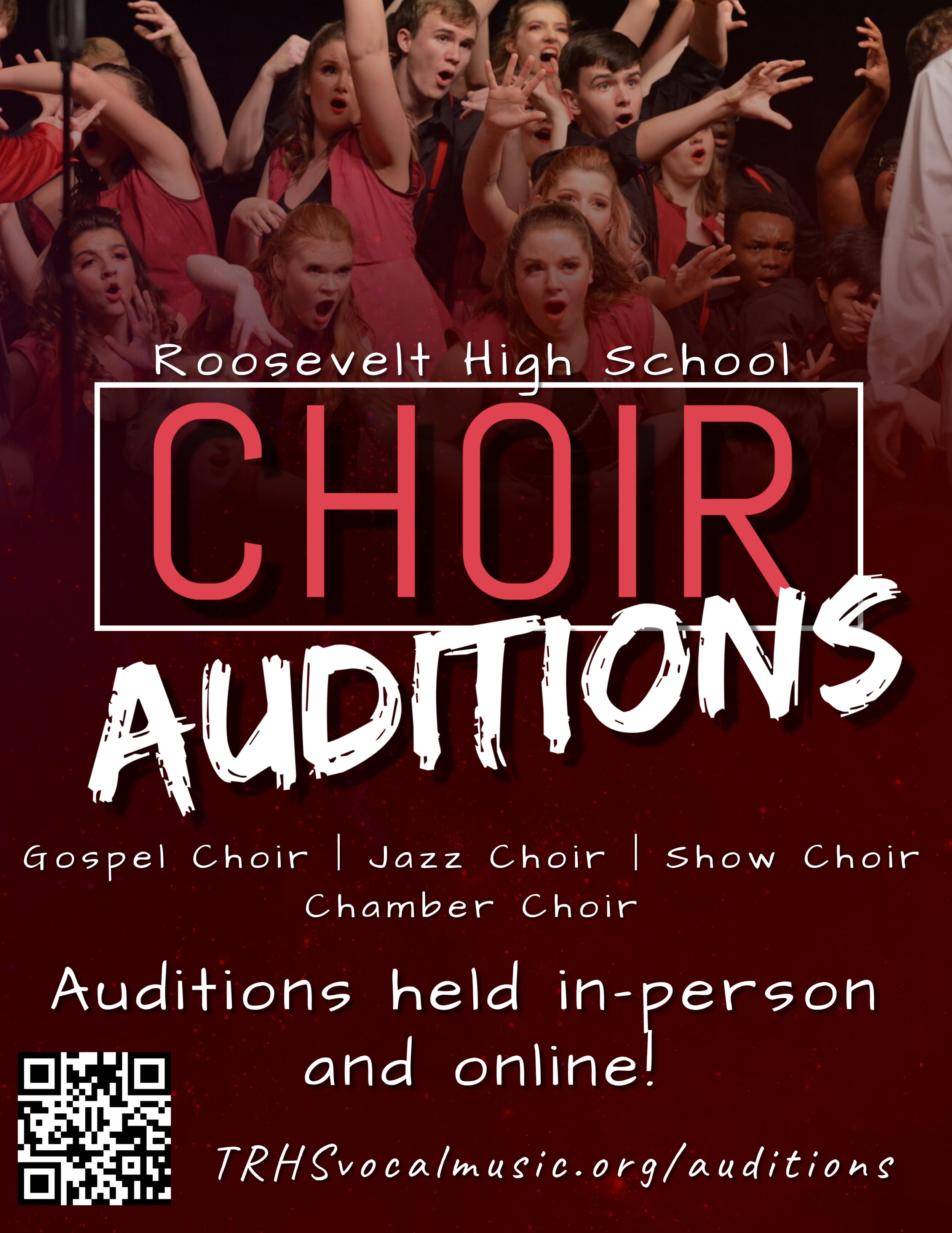 choir audition poster final 2-2.jpg