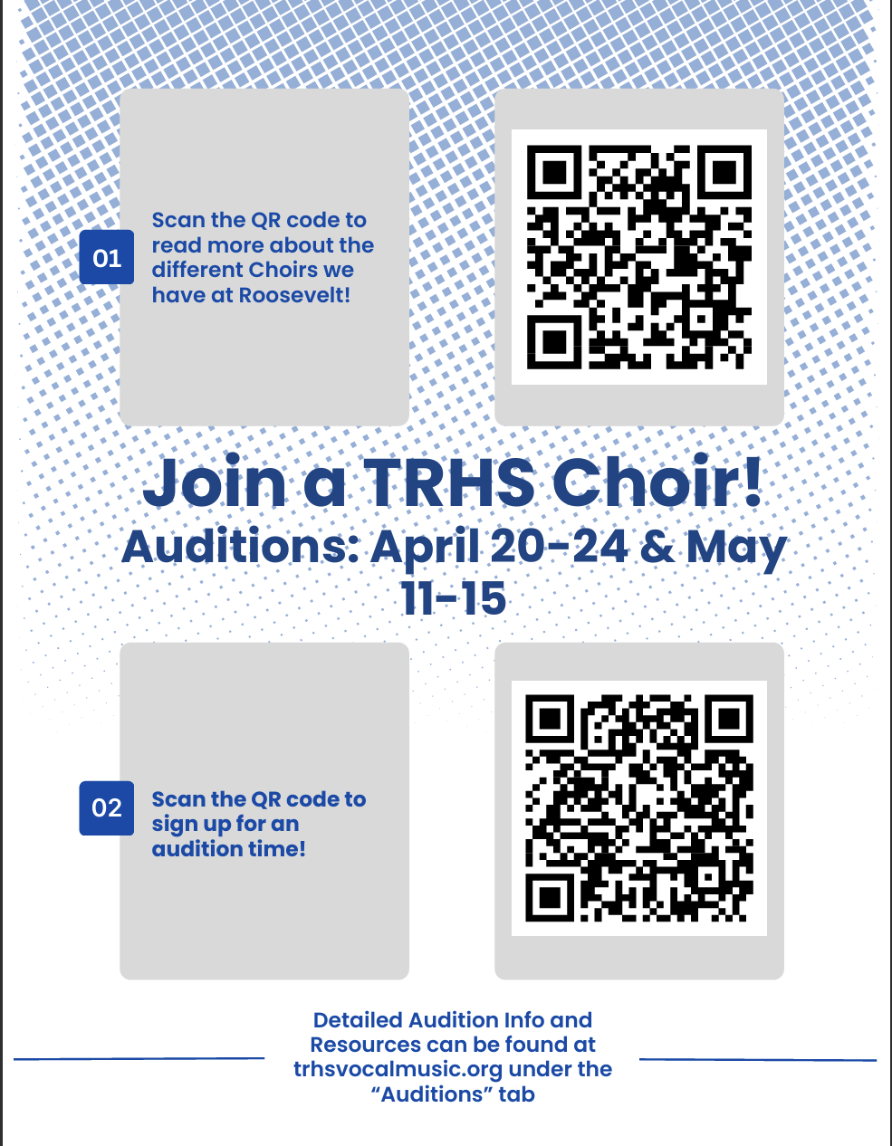 Screenshot 2026-04-13 111207.png