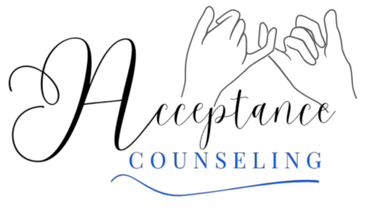 D. Feeney Counseling