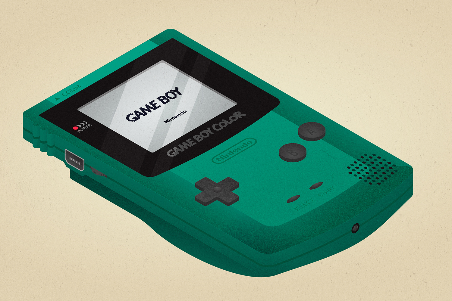 Gameboy.jpg