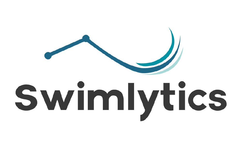 swimlytics.png