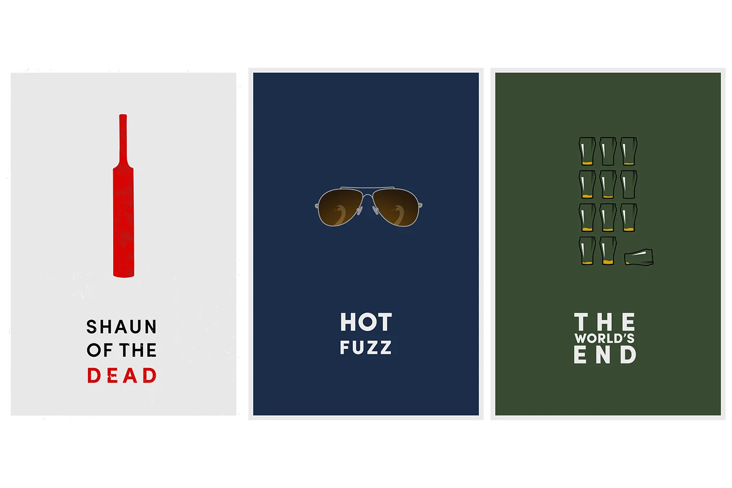 unrelated trilogy.jpg