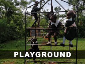 playground_button.png