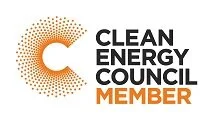 cec-member-logo 2.jpg