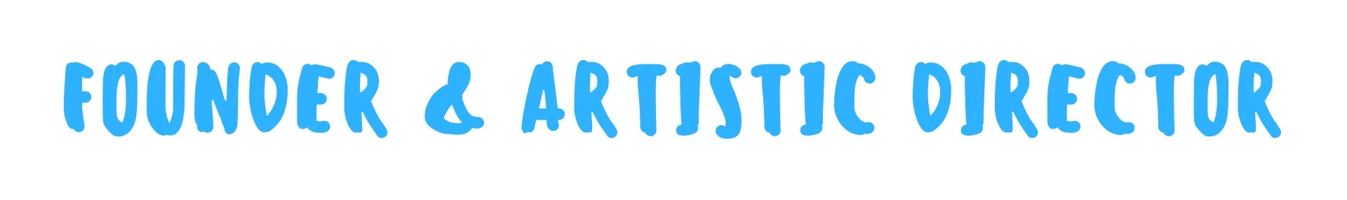 Header_+Management.jpg