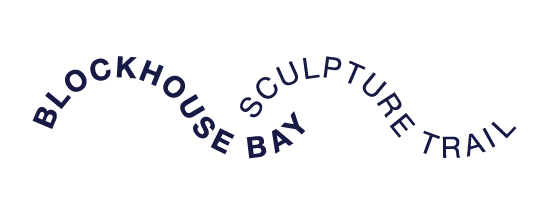 Blockhouse Bay Sculpture Trail