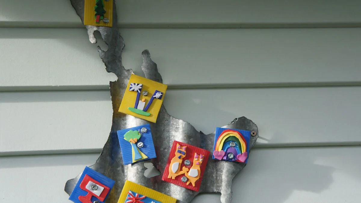 DSC09199-1.jpg