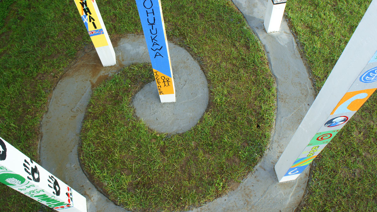DSC09321-1.jpg