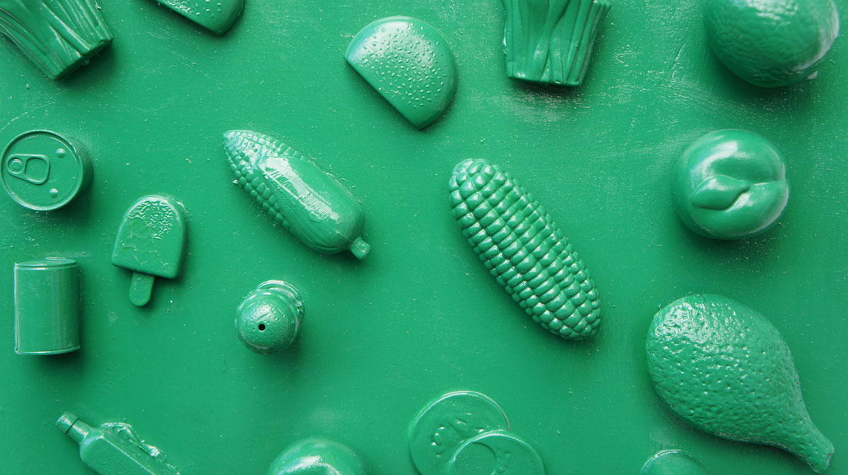 The-mixture-green.jpg