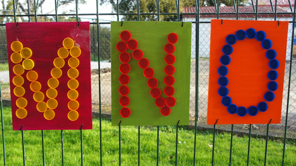 DSC09103-1.jpg