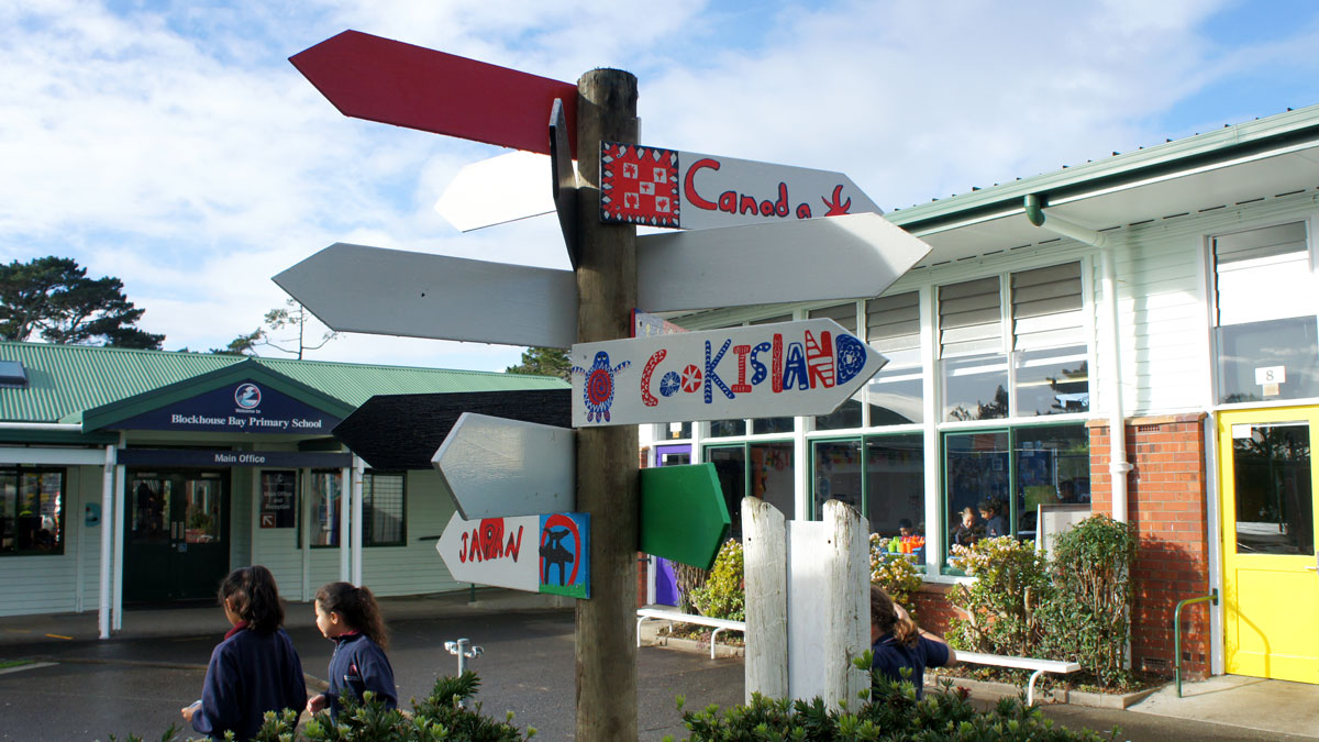 DSC09181-1.jpg