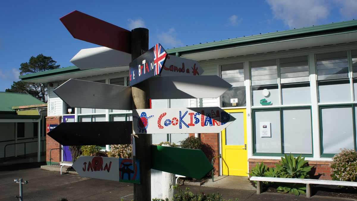 DSC09341-1.jpg